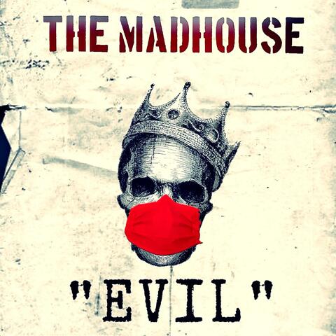 Evil