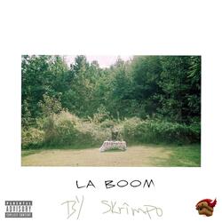 La Boom