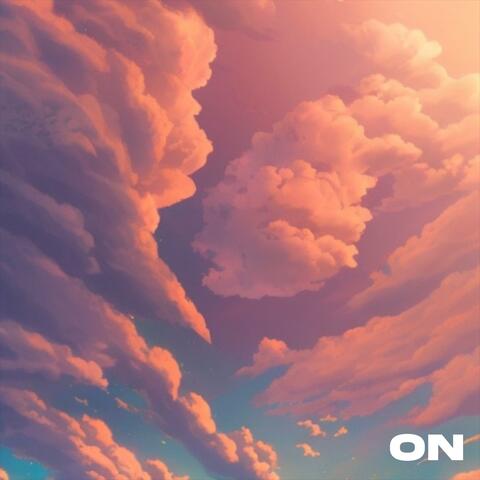 On