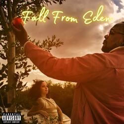 Fall From Eden