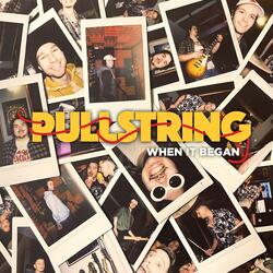 Twenty Something (Radio Edit)