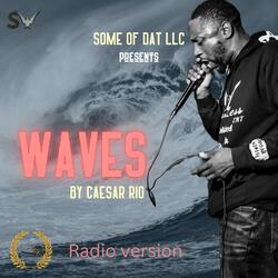 Waves