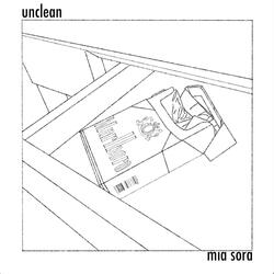 Unclean