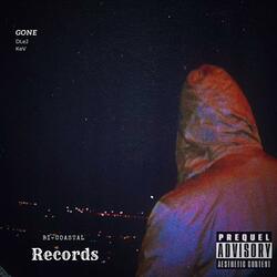 Gone (feat. DLej & Kev)