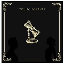Young Forever