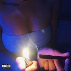 J'sais qu'elle pense à moi (feat. Atsmod)