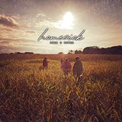 Homesick
