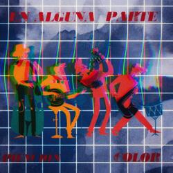 En alguna parte (feat. COLOR)