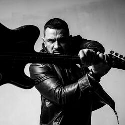 I love you and rock and roll
