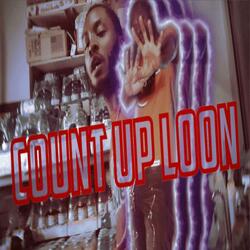 Boy Scouts (feat. Lil' Vator & Newriffic)