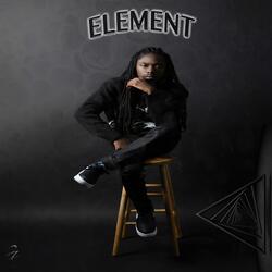Element