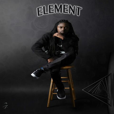 Element