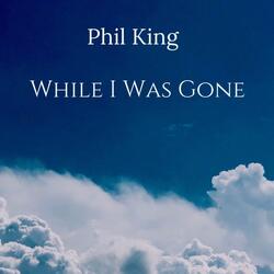 While I Was Gone