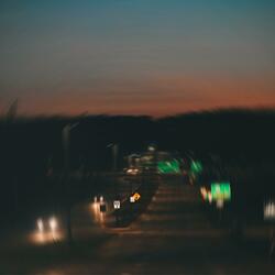 Complementary Colors
