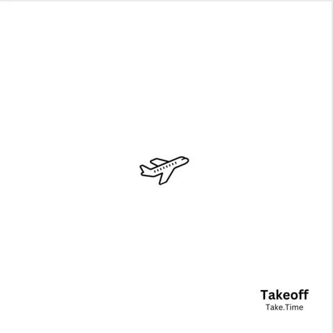 Takeoff