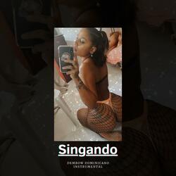 Singando