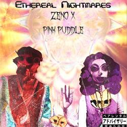 Ethereal Nightmares (feat. pinkpuddle)