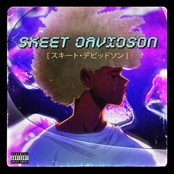 $keet Davidson