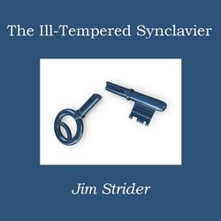 A date with Wednesday