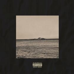 You (feat. Michelle Won)