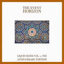 Indigo (Neon Night Pt. 2)