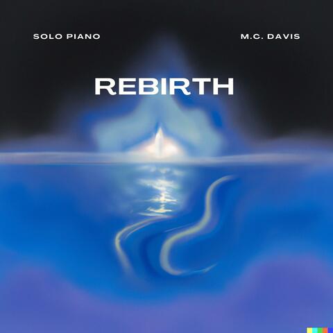 Rebirth