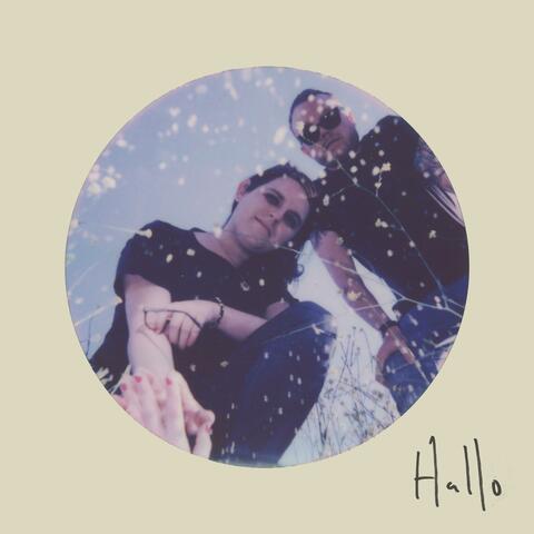 Hallo