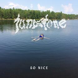 So Nice