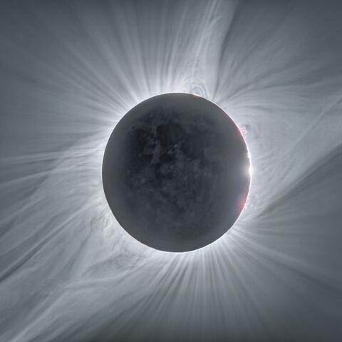 Eclipse
