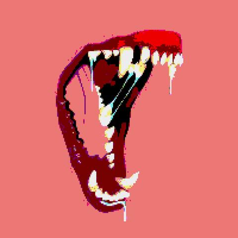 Bloody Roar
