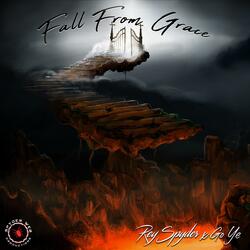 Fall From Grace (feat. Go Ye)