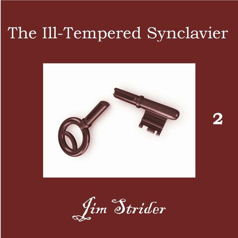 The ill-tempered synclavier 2