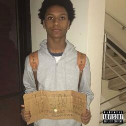 Dusty Fiend (feat. SW Mal)
