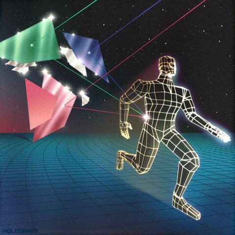 Hologram
