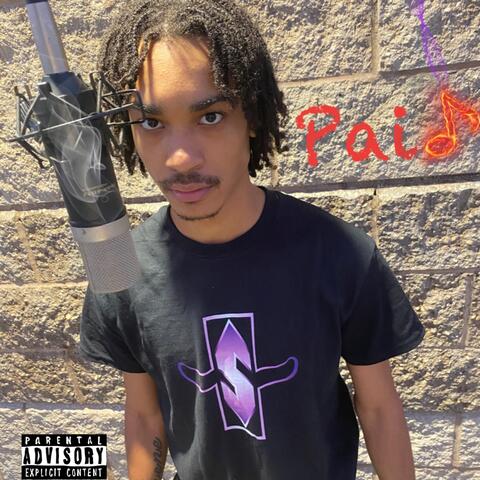 Paid