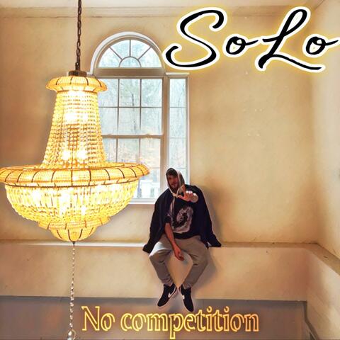 No Competition