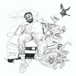 Backseat Interlude