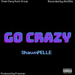 Go Crazy