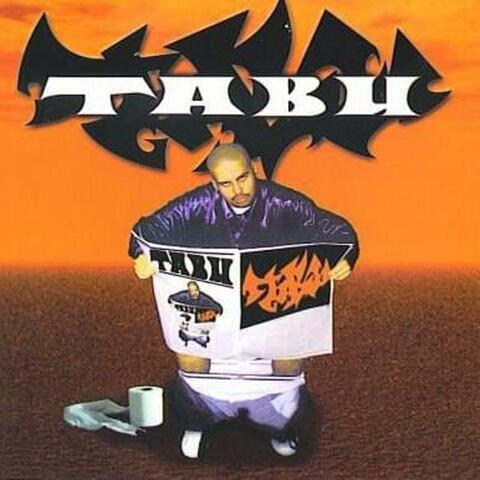 Tabu & Sexo