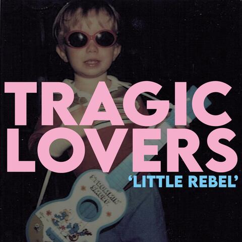 Little Rebel