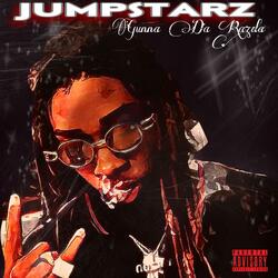 Jumpstarz