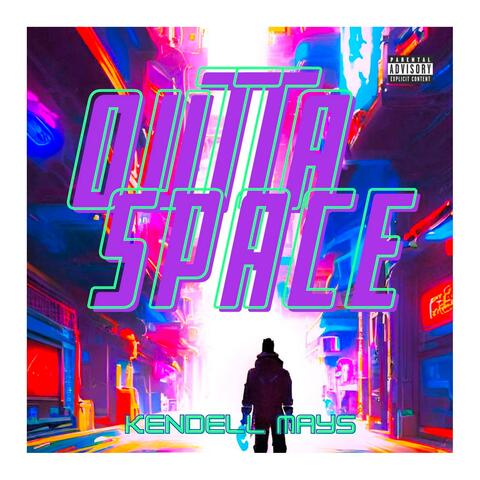 Outta Space