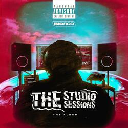 Beat It Like A Drum (feat. Ashanti No Nelly)