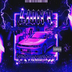 EXTXRMINATE