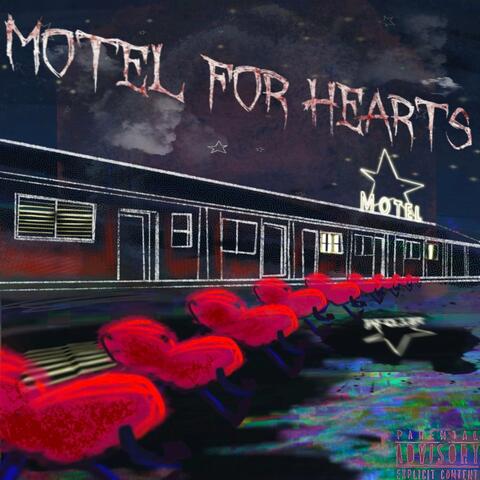 Motel for Hearts