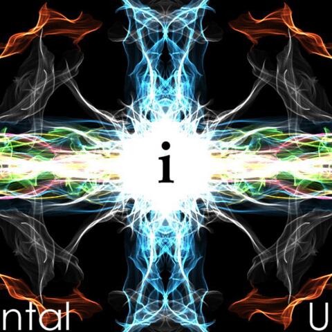 Experimental Universe