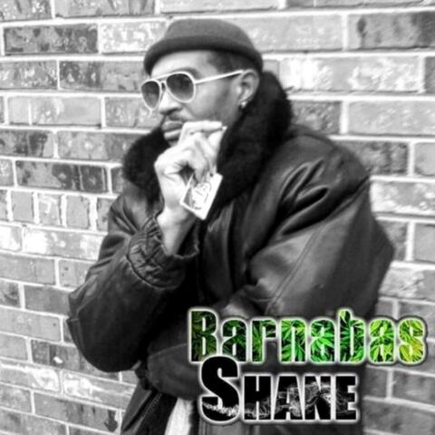 Drop It To The Floor (feat. Dee Jay Dana)