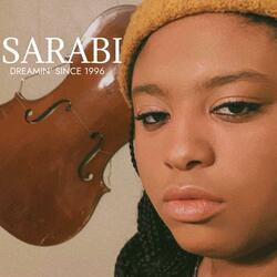 Float Around. (feat. Lucretia)