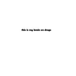 the end