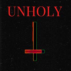 Unholy